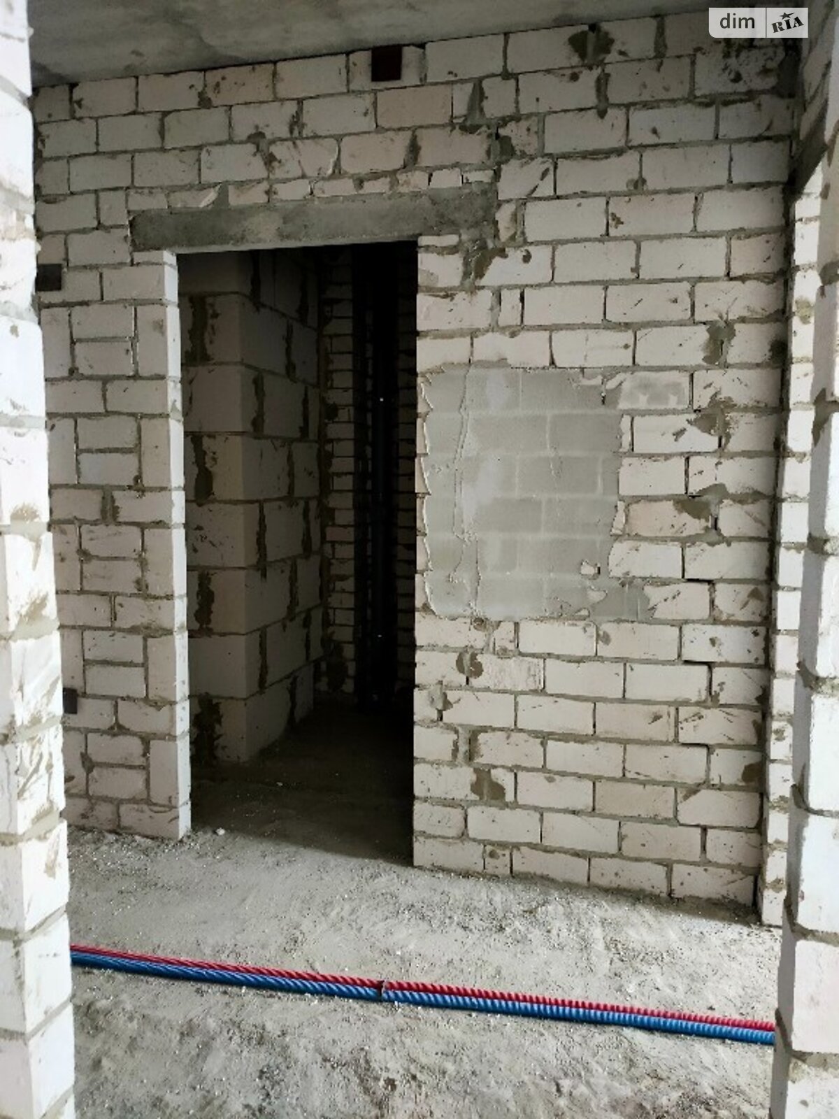 Продажа однокомнатной квартиры в Харькове, на ул. Академика Барабашова, район Салтовский фото 1 Продажа однокомнатной квартиры в Харькове, на ул. Академика Барабашова, район Салтовский фото 1