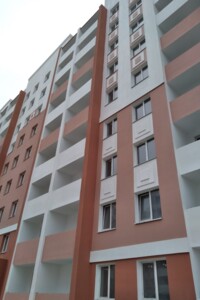 Продажа двухкомнатной квартиры в Харькове, на пер. Шевченковский 48, район Салтовский фото 2