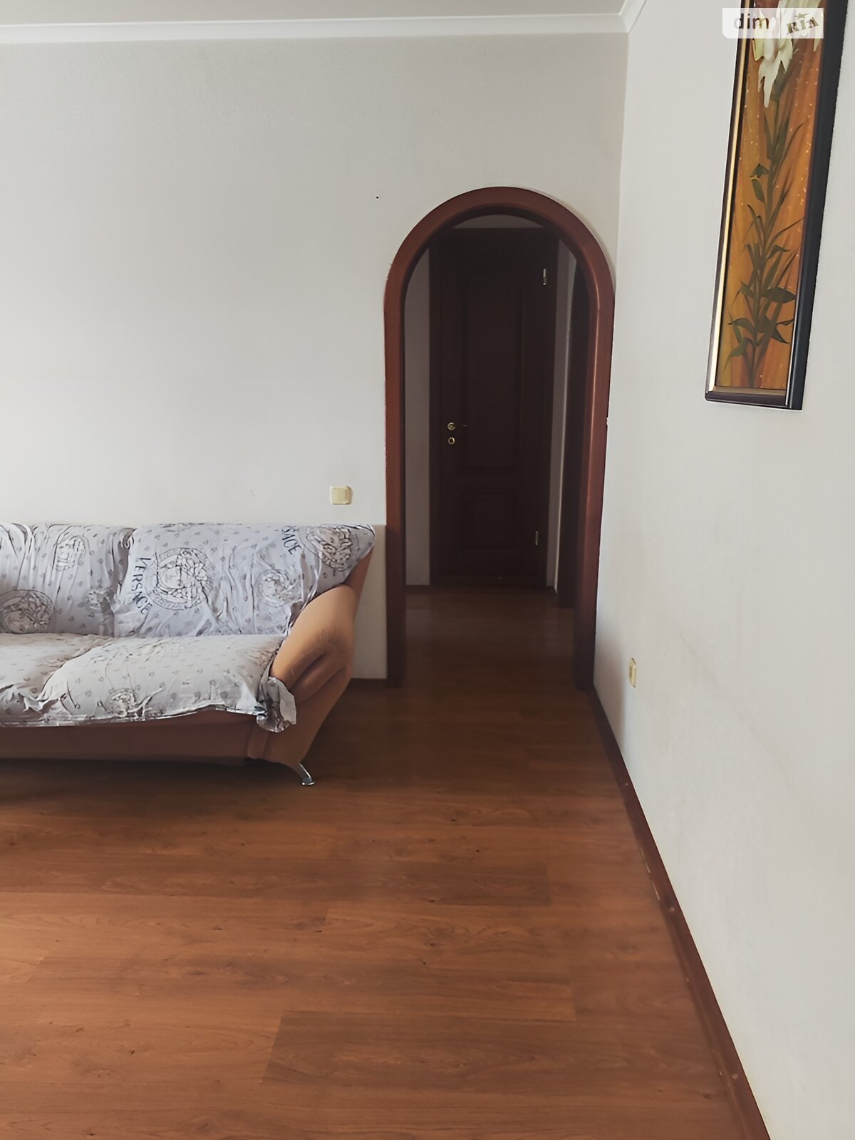 Продажа трехкомнатной квартиры в Харькове, на ул. Соборности Украины 246, район Салтовский фото 1 Продажа трехкомнатной квартиры в Харькове, на ул. Соборности Украины 246, район Салтовский фото 1