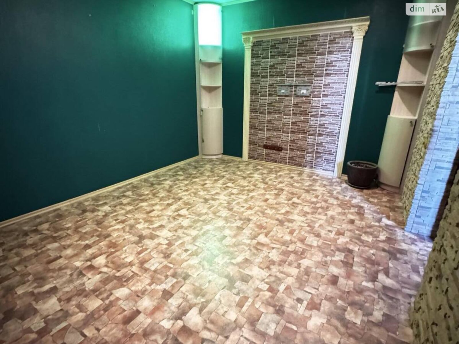 Продажа трехкомнатной квартиры в Харькове, на ул. Соборности Украины 238А, район Салтовский фото 1 Продажа трехкомнатной квартиры в Харькове, на ул. Соборности Украины 238А, район Салтовский фото 1