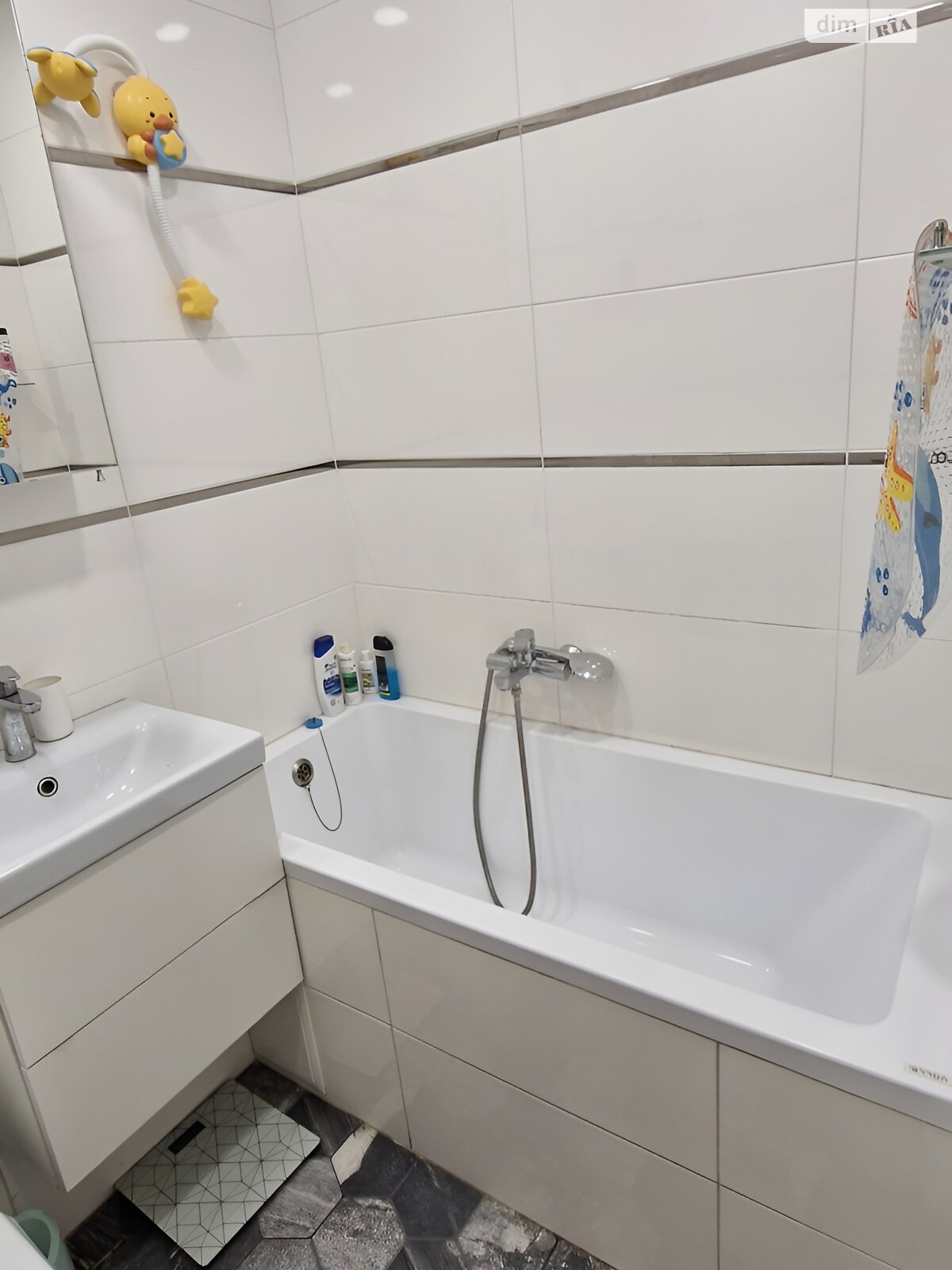 Продаж однокімнатної квартири в Харкові, на вул. Соборності України 232А, район Салтівський фото 1 Продаж однокімнатної квартири в Харкові, на вул. Соборності України 232А, район Салтівський фото 1