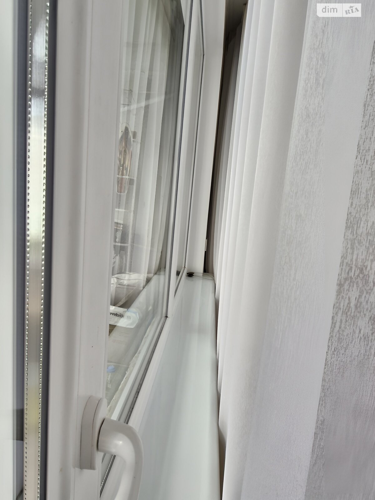 Продаж однокімнатної квартири в Харкові, на вул. Соборності України 232А, район Салтівський фото 1 Продаж однокімнатної квартири в Харкові, на вул. Соборності України 232А, район Салтівський фото 1
