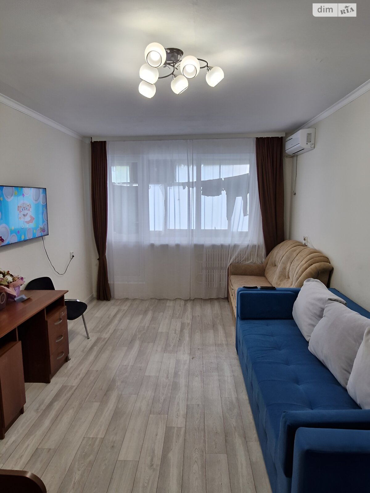Продаж однокімнатної квартири в Харкові, на вул. Соборності України 232А, район Салтівський фото 1 Продаж однокімнатної квартири в Харкові, на вул. Соборності України 232А, район Салтівський фото 1