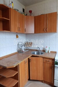 Продажа двухкомнатной квартиры в Харькове, на ул. Соборности Украины 236, район Салтовский фото 2