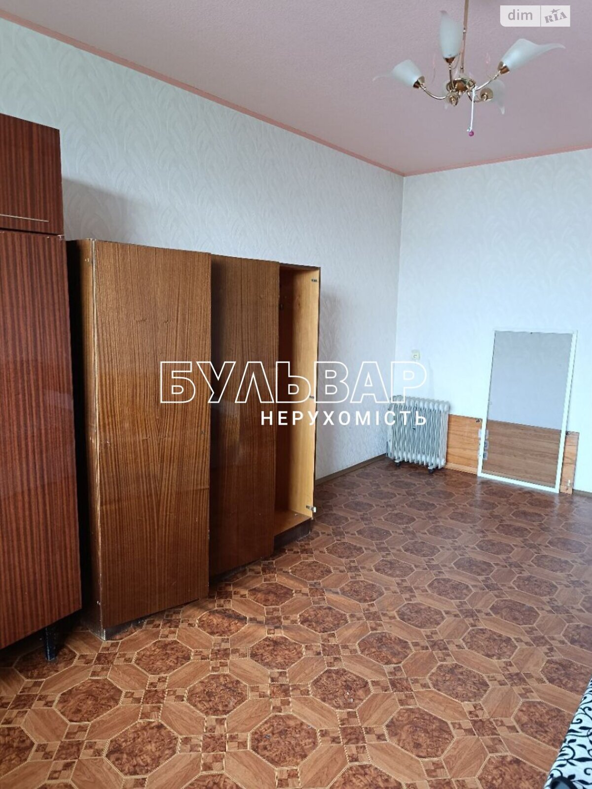 Продажа двухкомнатной квартиры в Харькове, на ул. Соборности Украины 236, район Салтовский фото 1 Продажа двухкомнатной квартиры в Харькове, на ул. Соборности Украины 236, район Салтовский фото 1