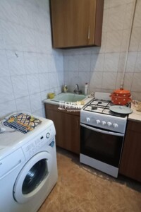 Продаж однокімнатної квартири в Харкові, на вул. Соборності України 234, район Салтівський фото 2