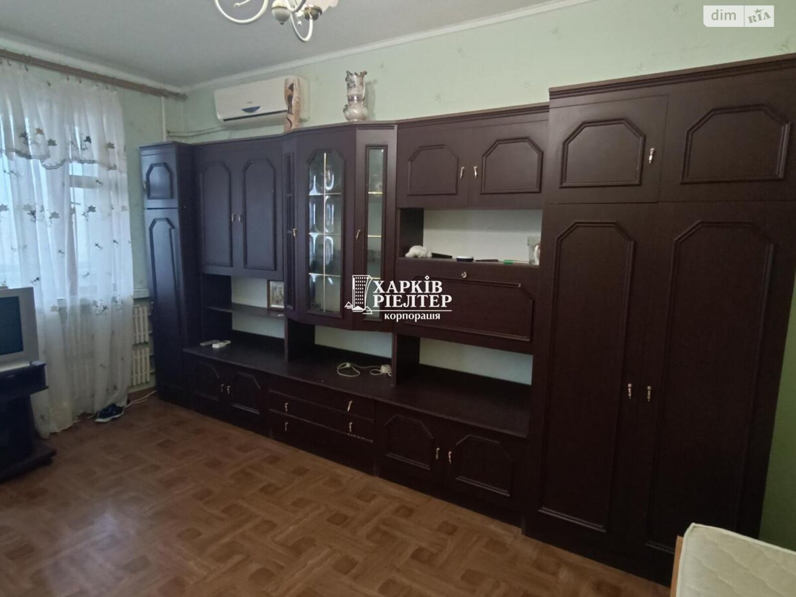 Продаж однокімнатної квартири в Харкові, на вул. Соборності України 234, район Салтівський фото 1