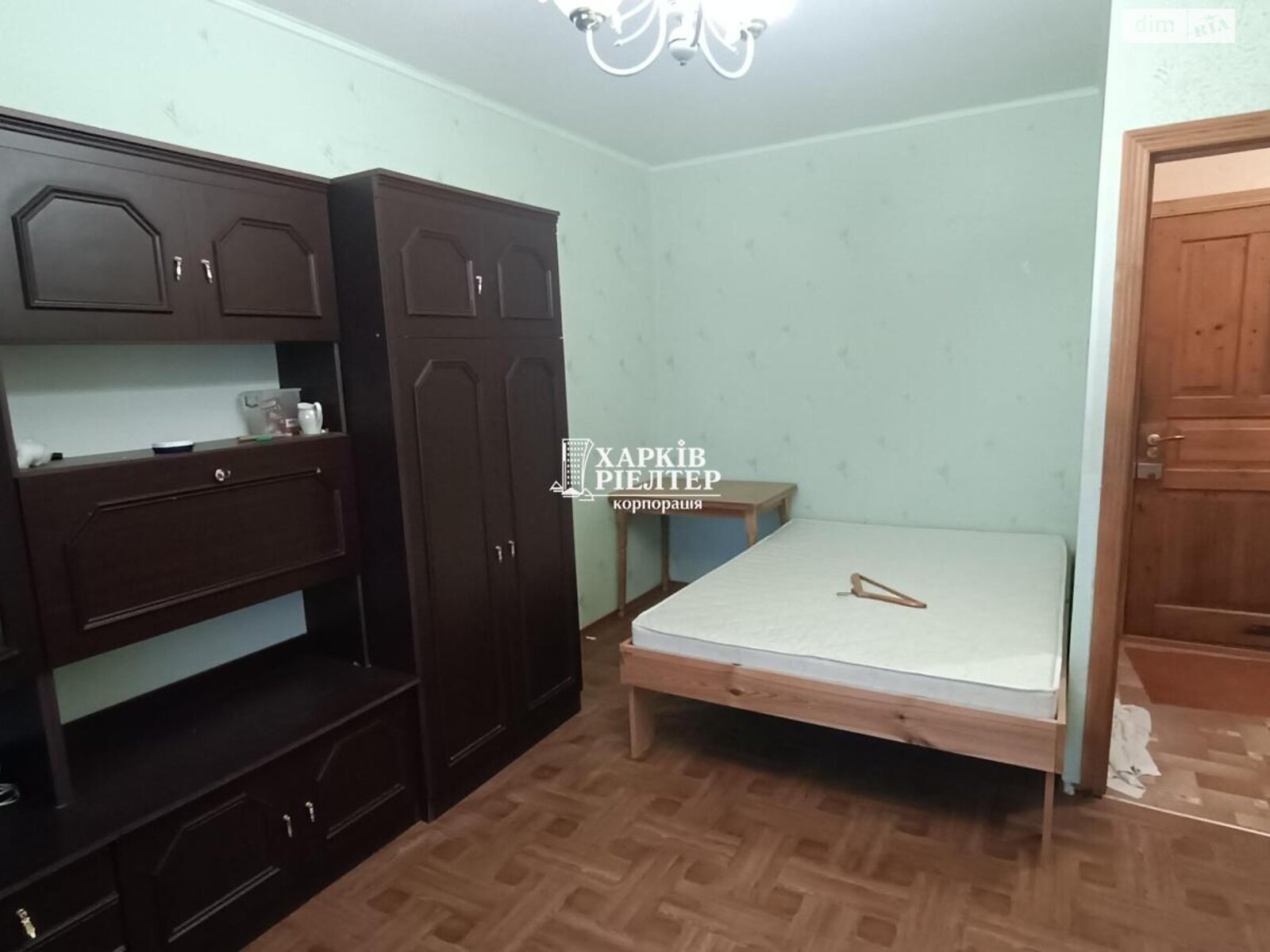 Продаж однокімнатної квартири в Харкові, на вул. Соборності України 234, район Салтівський фото 1