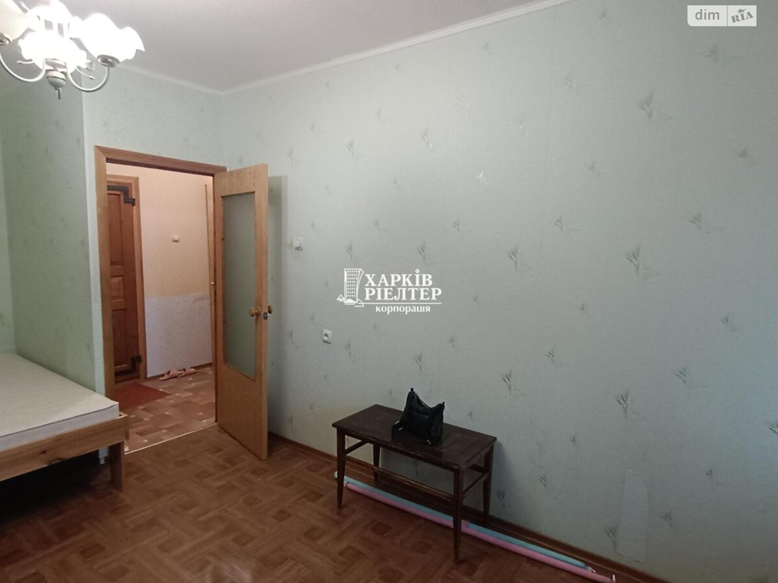 Продаж однокімнатної квартири в Харкові, на вул. Соборності України 234, район Салтівський фото 1