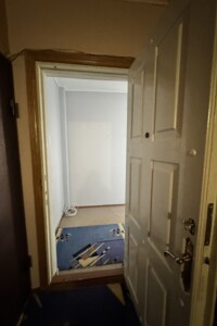 Продаж двокімнатної квартири в Харкові, на вул. Соборності України, район Салтівський фото 2 Продаж двокімнатної квартири в Харкові, на вул. Соборності України, район Салтівський фото 2