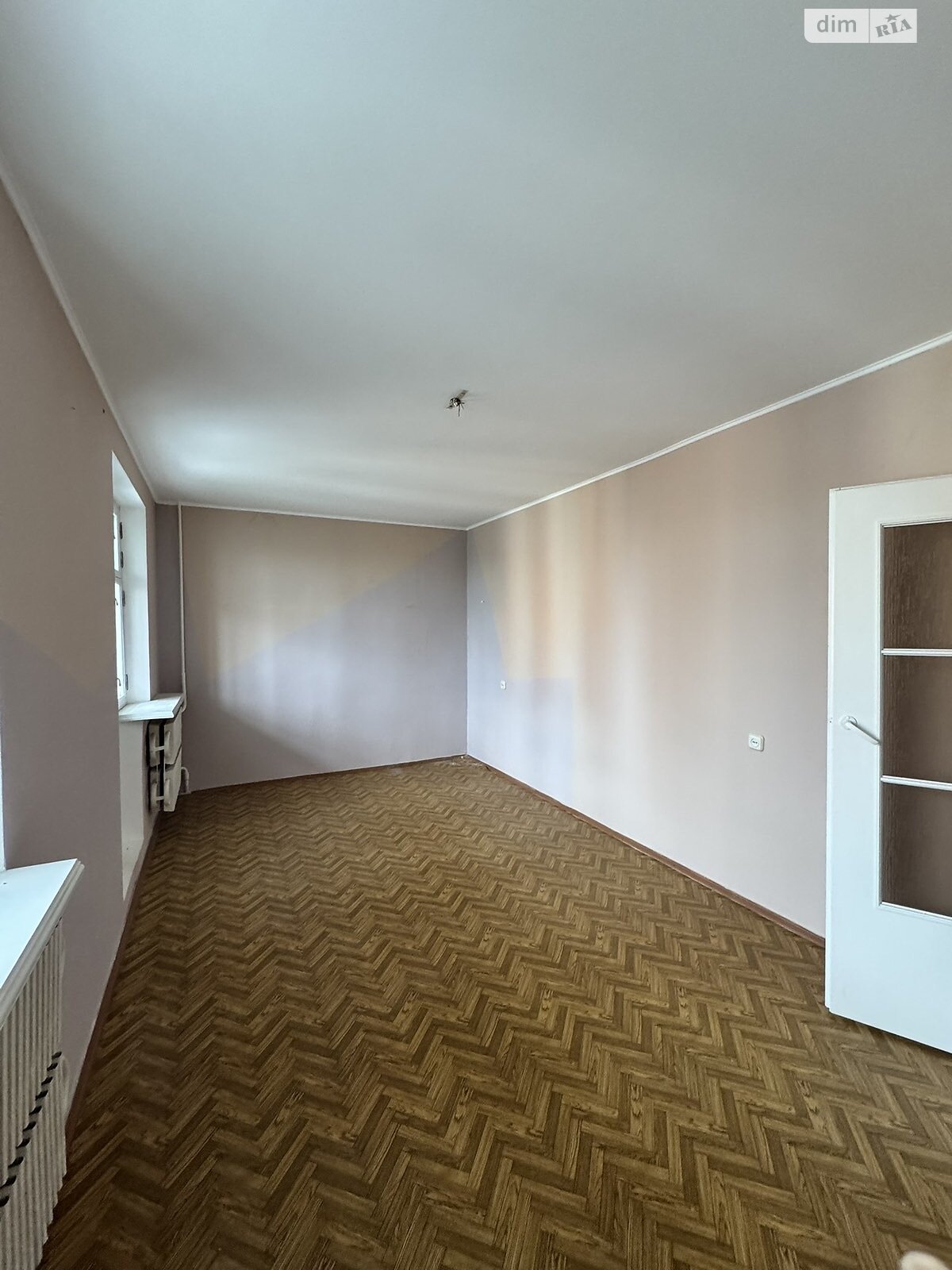 Продаж двокімнатної квартири в Харкові, на вул. Соборності України, район Салтівський фото 1 Продаж двокімнатної квартири в Харкові, на вул. Соборності України, район Салтівський фото 1