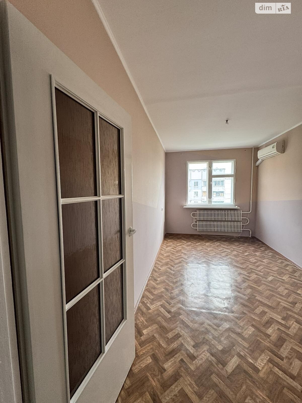 Продаж двокімнатної квартири в Харкові, на вул. Соборності України, район Салтівський фото 1 Продаж двокімнатної квартири в Харкові, на вул. Соборності України, район Салтівський фото 1