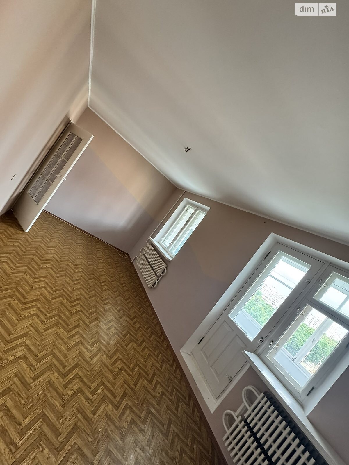 Продаж двокімнатної квартири в Харкові, на вул. Соборності України, район Салтівський фото 1 Продаж двокімнатної квартири в Харкові, на вул. Соборності України, район Салтівський фото 1