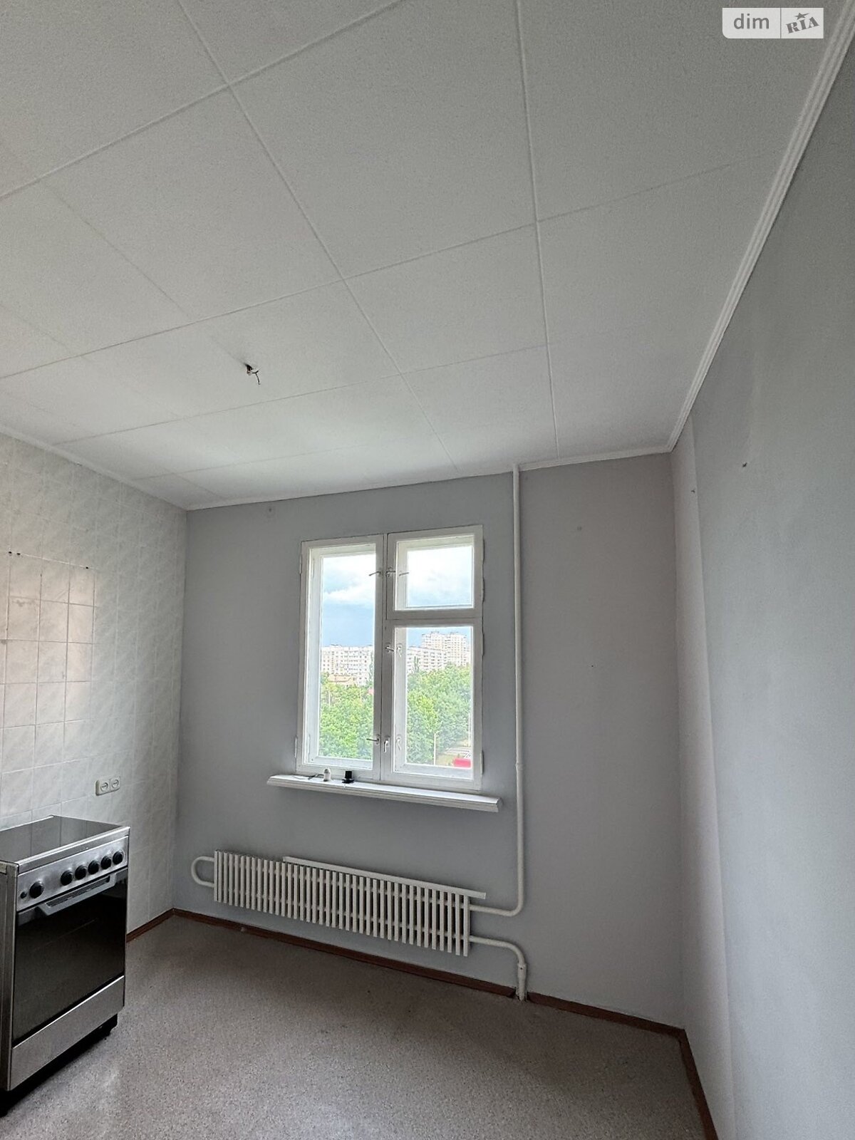 Продаж двокімнатної квартири в Харкові, на вул. Соборності України, район Салтівський фото 1 Продаж двокімнатної квартири в Харкові, на вул. Соборності України, район Салтівський фото 1