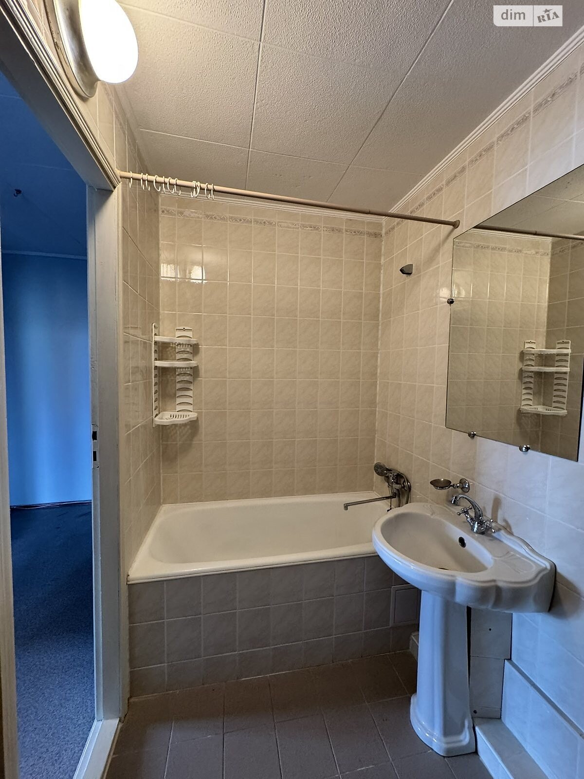 Продаж двокімнатної квартири в Харкові, на вул. Соборності України, район Салтівський фото 1 Продаж двокімнатної квартири в Харкові, на вул. Соборності України, район Салтівський фото 1