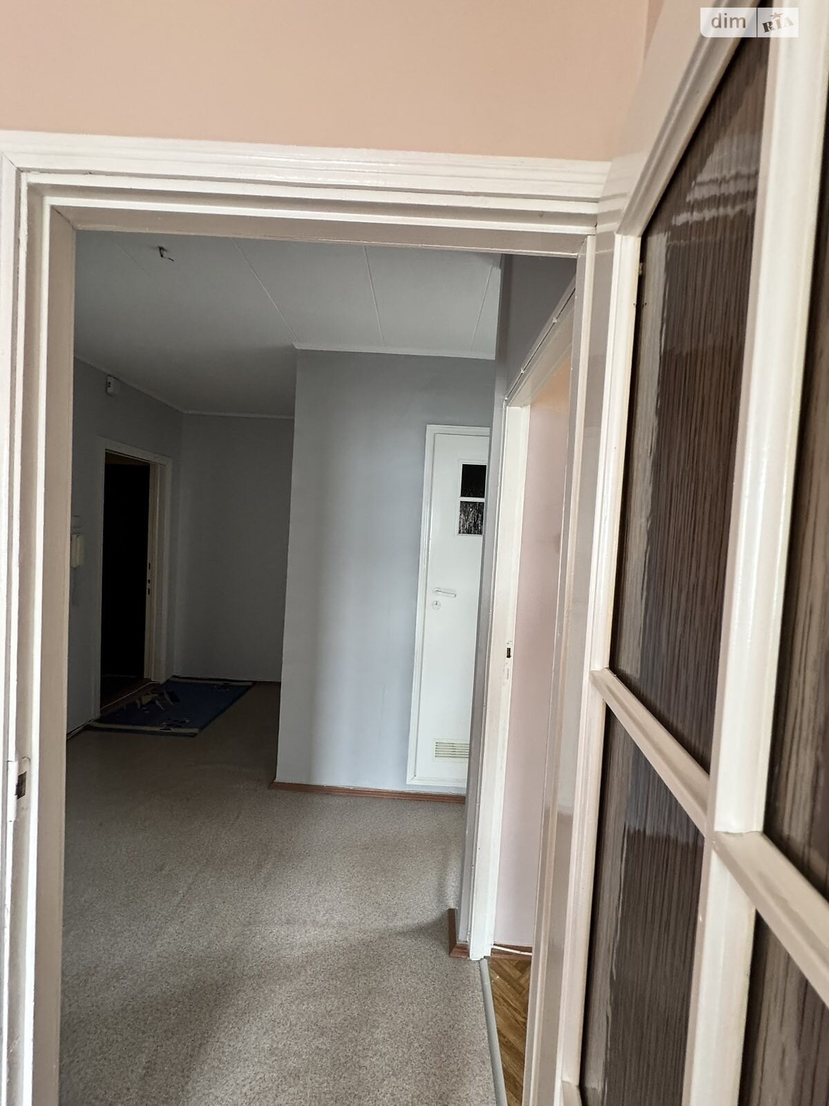 Продаж двокімнатної квартири в Харкові, на вул. Соборності України, район Салтівський фото 1 Продаж двокімнатної квартири в Харкові, на вул. Соборності України, район Салтівський фото 1