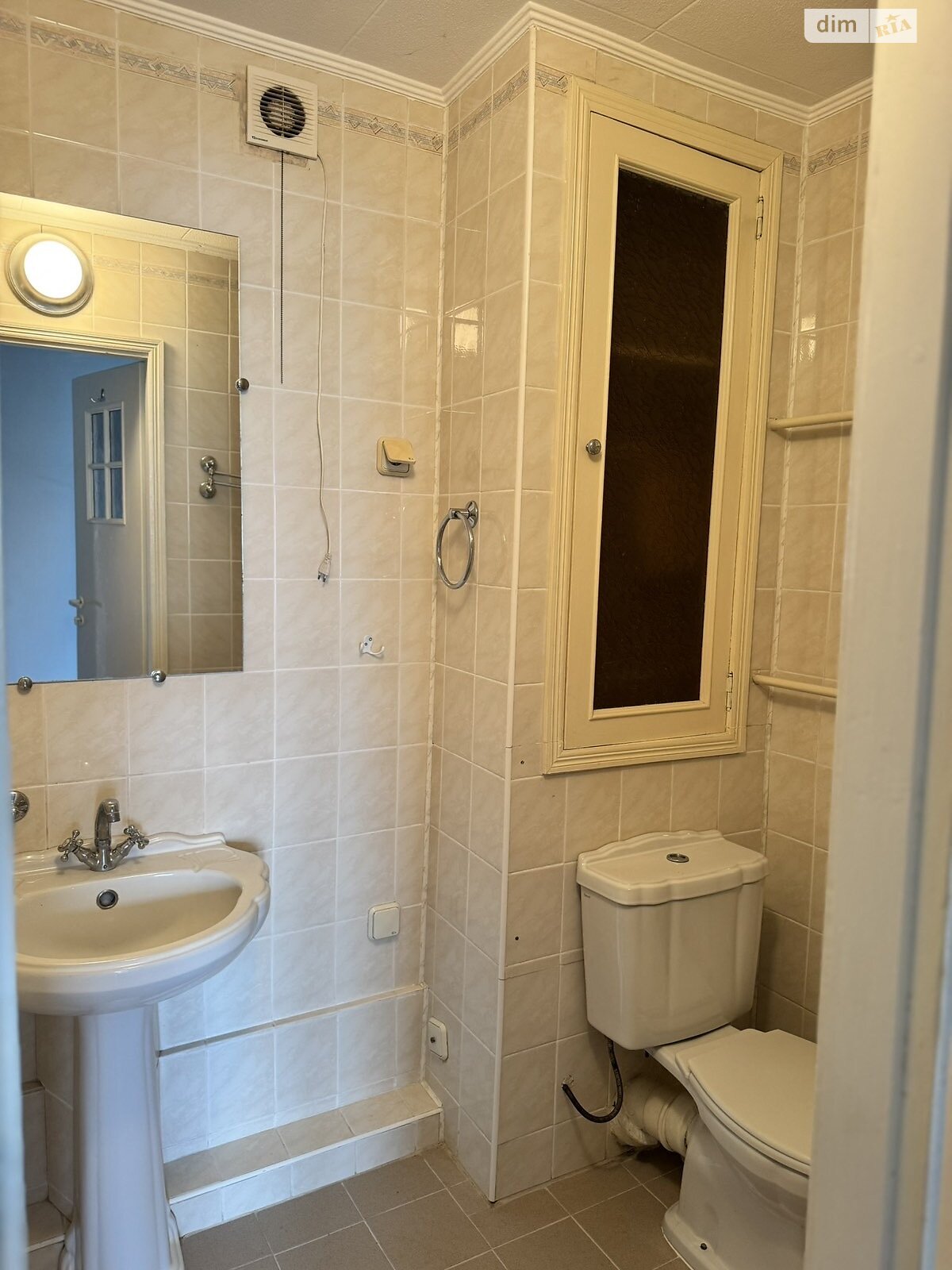 Продаж двокімнатної квартири в Харкові, на вул. Соборності України, район Салтівський фото 1 Продаж двокімнатної квартири в Харкові, на вул. Соборності України, район Салтівський фото 1