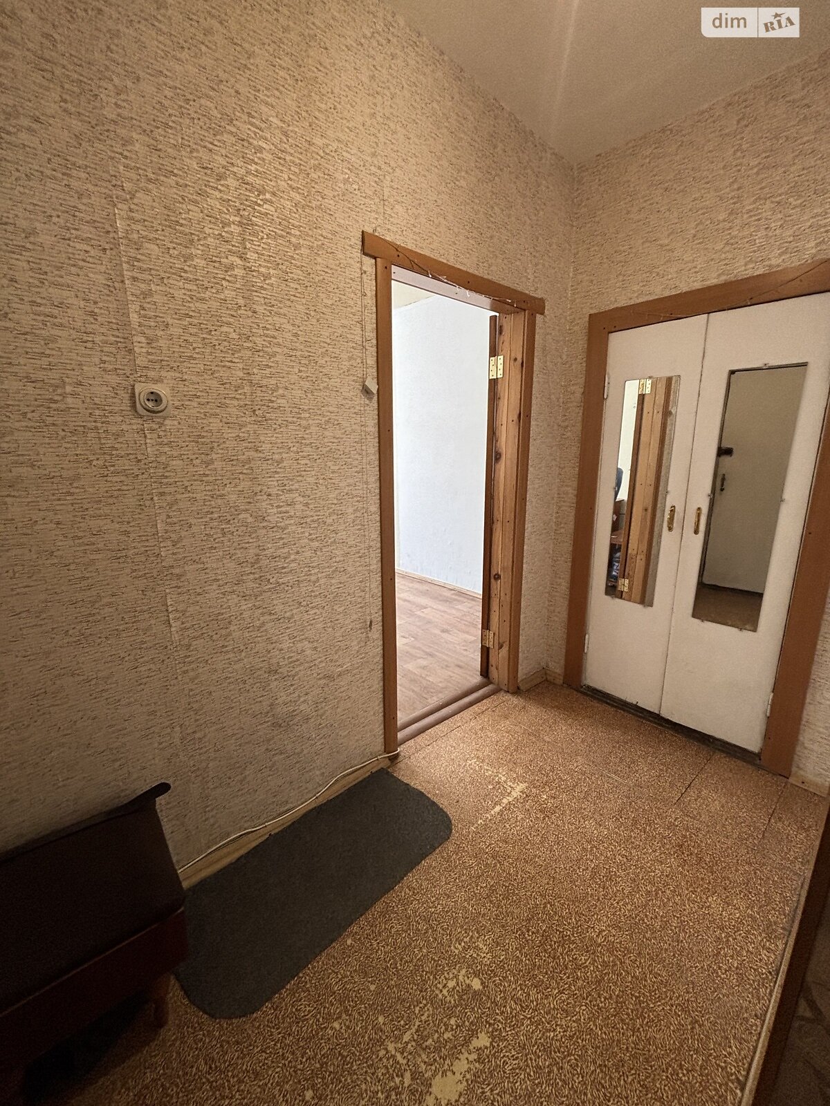 Продажа двухкомнатной квартиры в Харькове, на ул. Спортивная 14, район Салтовский фото 1 Продажа двухкомнатной квартиры в Харькове, на ул. Спортивная 14, район Салтовский фото 1