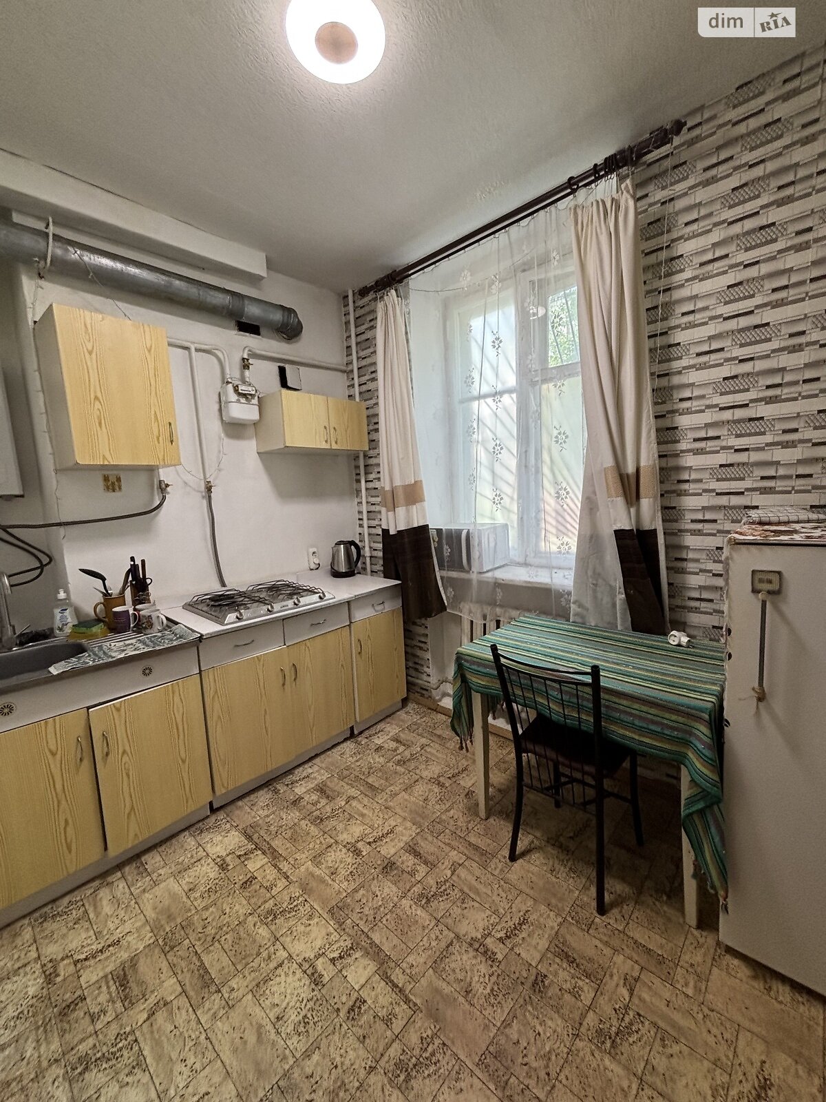 Продажа двухкомнатной квартиры в Харькове, на ул. Спортивная 14, район Салтовский фото 1 Продажа двухкомнатной квартиры в Харькове, на ул. Спортивная 14, район Салтовский фото 1