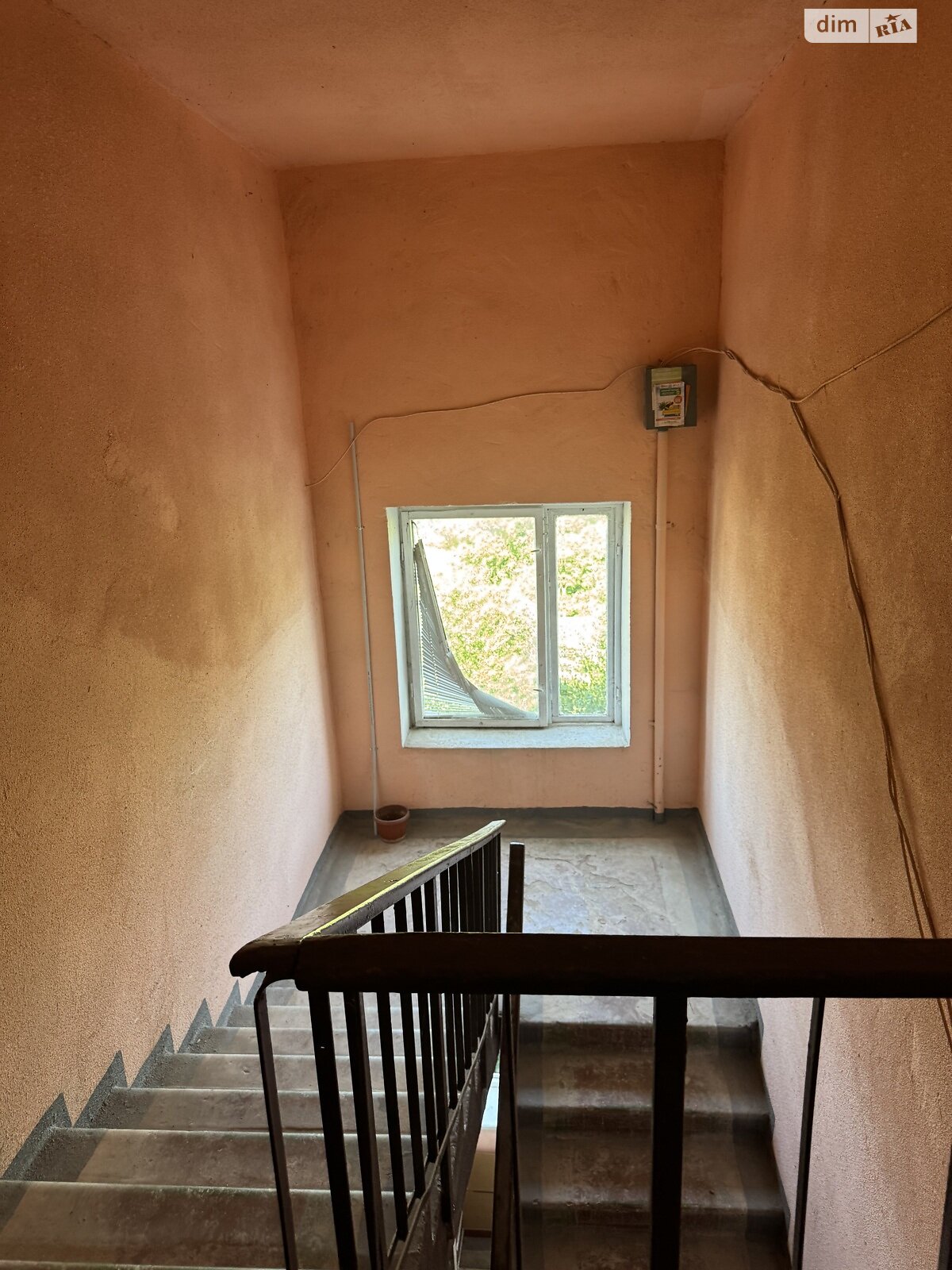 Продажа однокомнатной квартиры в Харькове, на ул. Спортивная 1, район Салтовский фото 1 Продажа однокомнатной квартиры в Харькове, на ул. Спортивная 1, район Салтовский фото 1