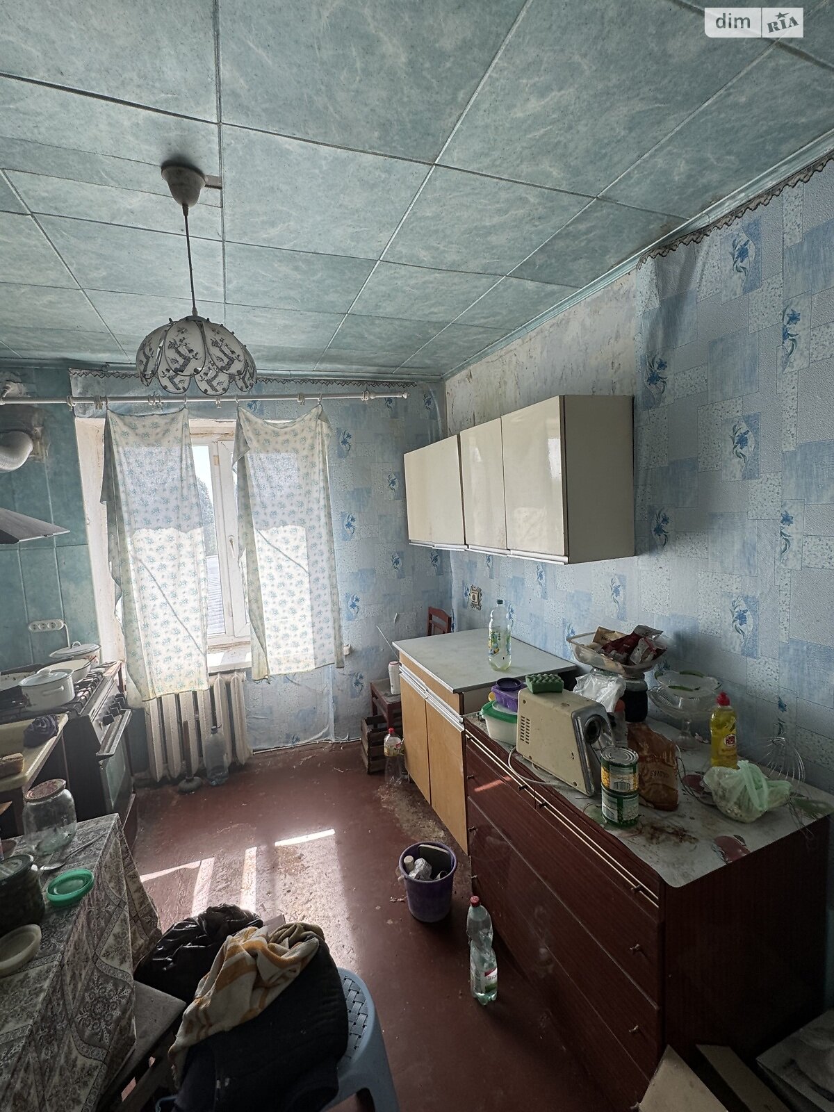 Продажа однокомнатной квартиры в Харькове, на ул. Спортивная 1, район Салтовский фото 1 Продажа однокомнатной квартиры в Харькове, на ул. Спортивная 1, район Салтовский фото 1