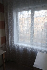 Продажа трехкомнатной квартиры в Харькове, на ул. Светлая 47, район Салтовский фото 2