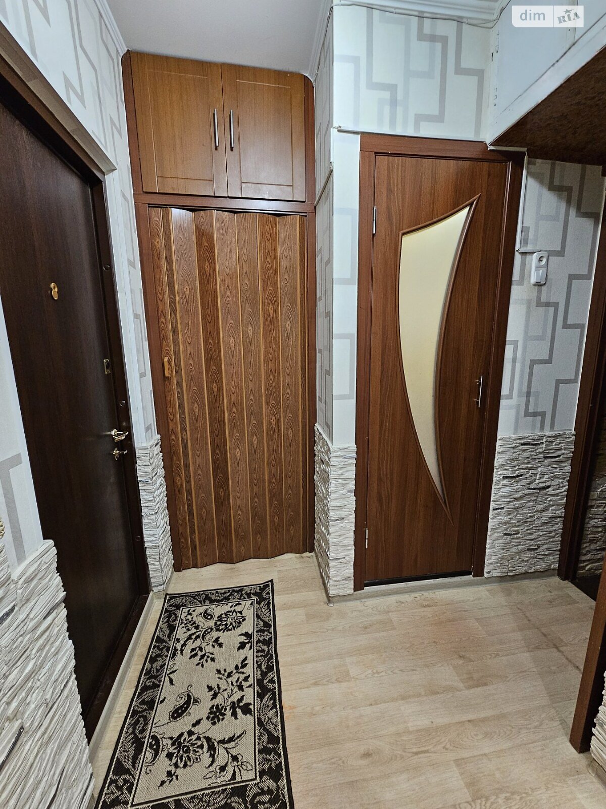 Продажа однокомнатной квартиры в Харькове, на ул. Светлая 9А, район Салтовский фото 1 Продажа однокомнатной квартиры в Харькове, на ул. Светлая 9А, район Салтовский фото 1