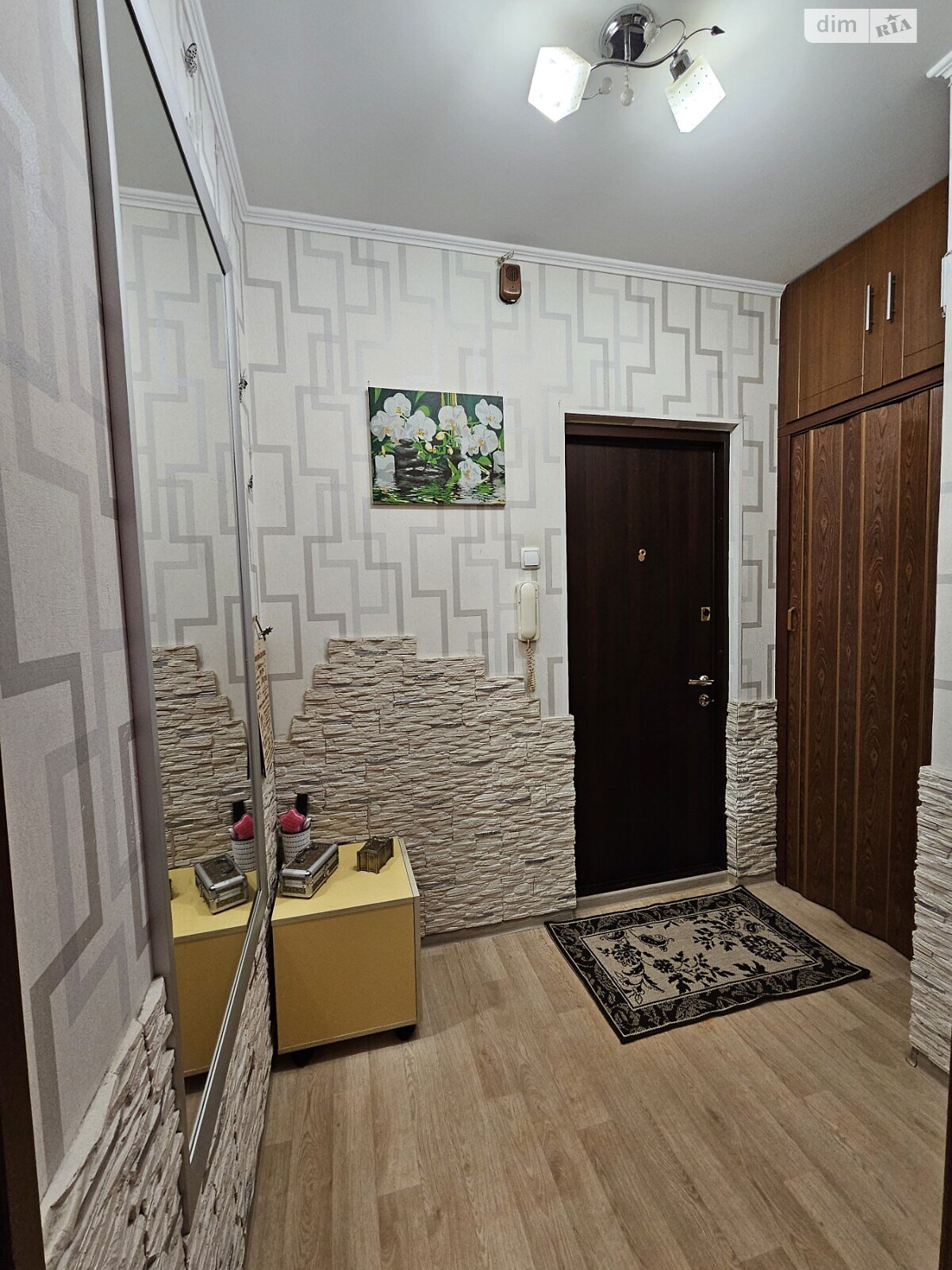 Продажа однокомнатной квартиры в Харькове, на ул. Светлая 9А, район Салтовский фото 1 Продажа однокомнатной квартиры в Харькове, на ул. Светлая 9А, район Салтовский фото 1