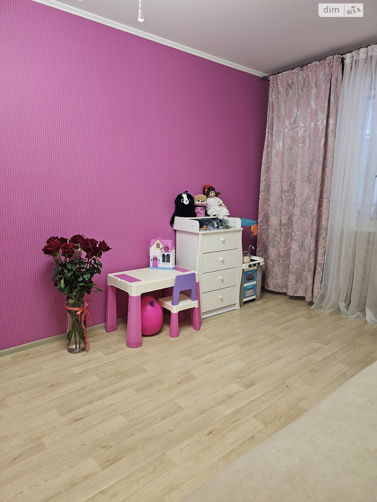 Продажа однокомнатной квартиры в Харькове, на ул. Светлая 9А, район Салтовский фото 1 Продажа однокомнатной квартиры в Харькове, на ул. Светлая 9А, район Салтовский фото 1