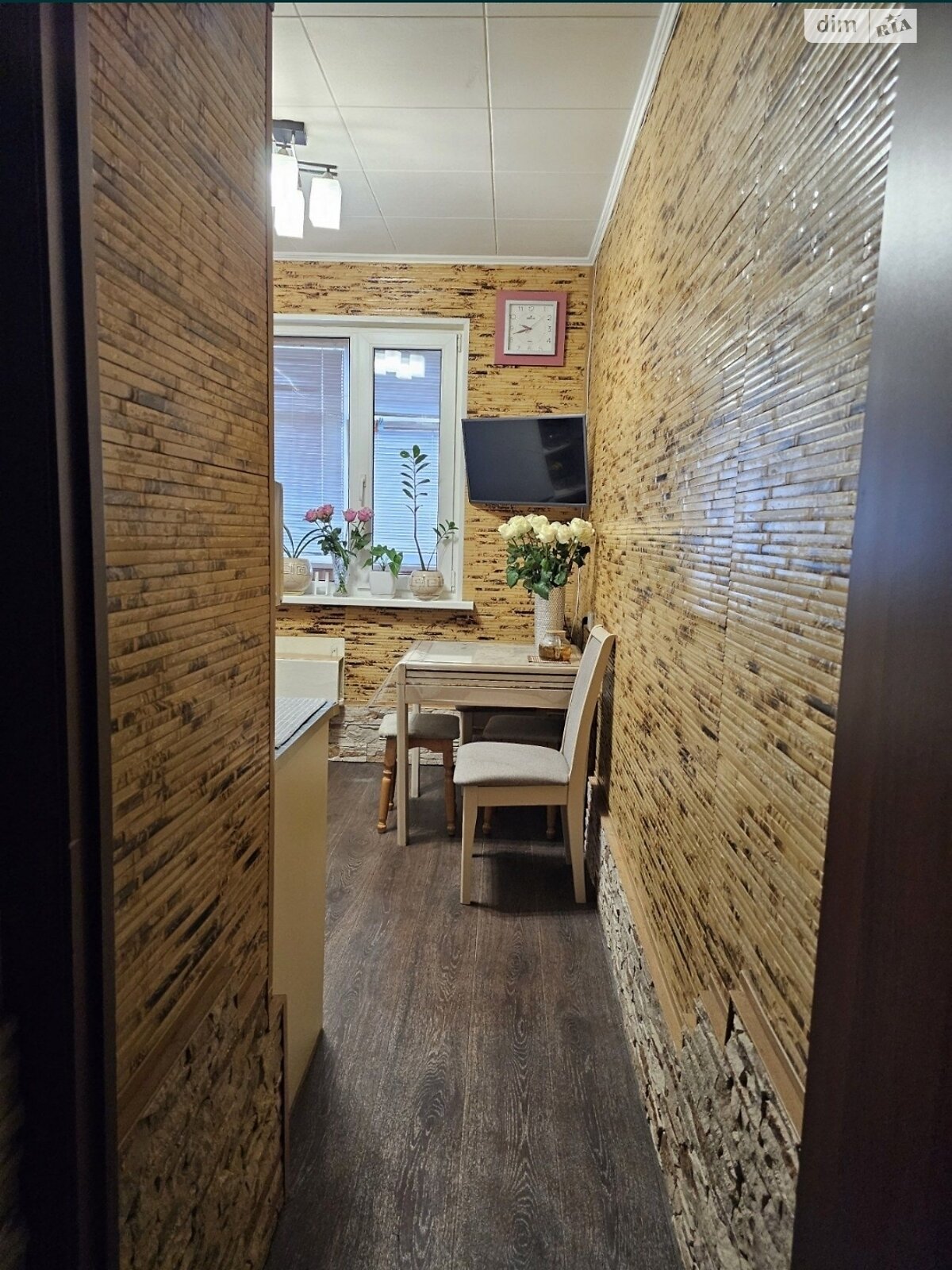 Продажа однокомнатной квартиры в Харькове, на ул. Светлая 9А, район Салтовский фото 1 Продажа однокомнатной квартиры в Харькове, на ул. Светлая 9А, район Салтовский фото 1