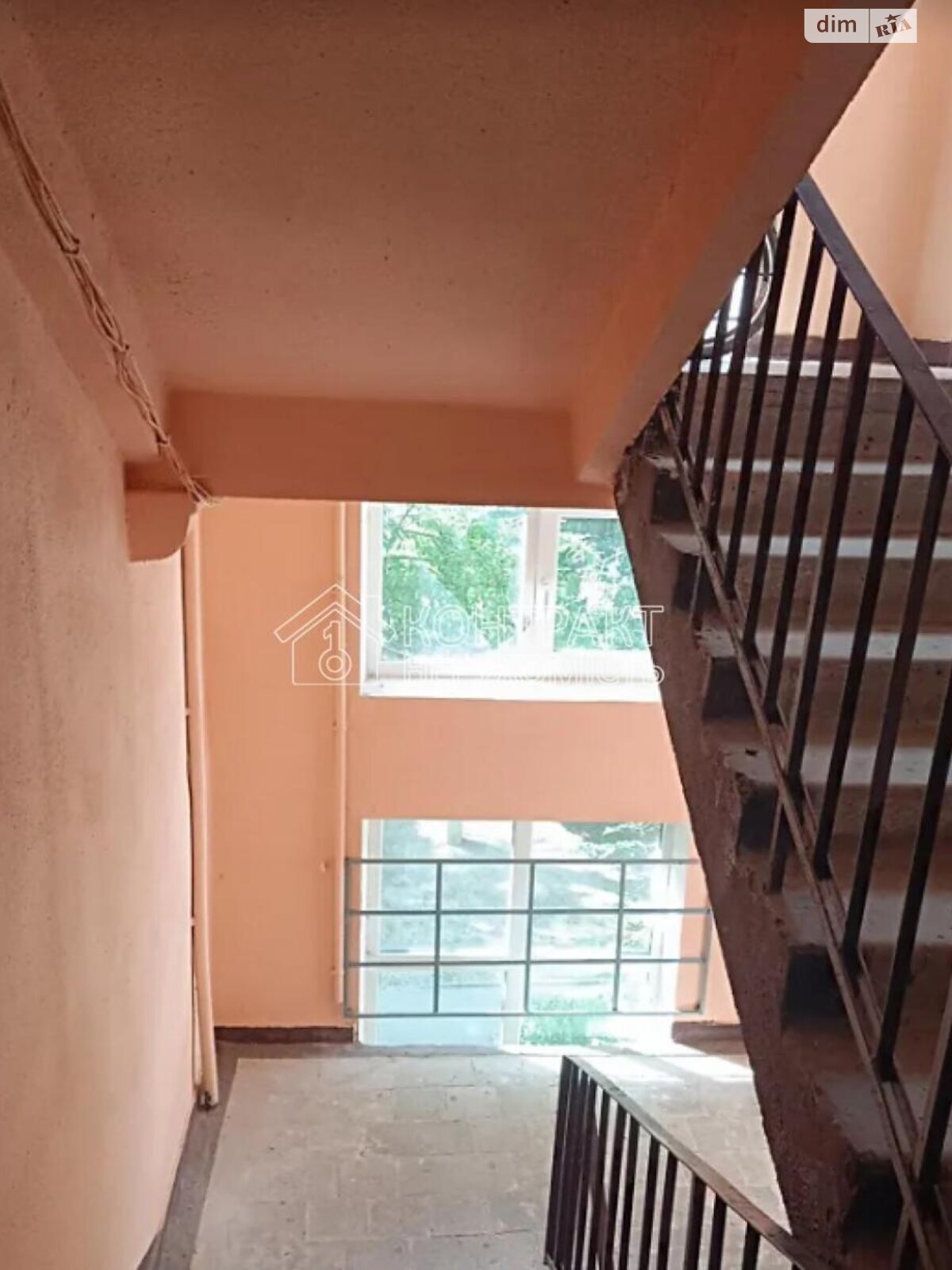 Продаж однокімнатної квартири в Харкові, на вул. Світла, район Салтівський фото 1 Продаж однокімнатної квартири в Харкові, на вул. Світла, район Салтівський фото 1
