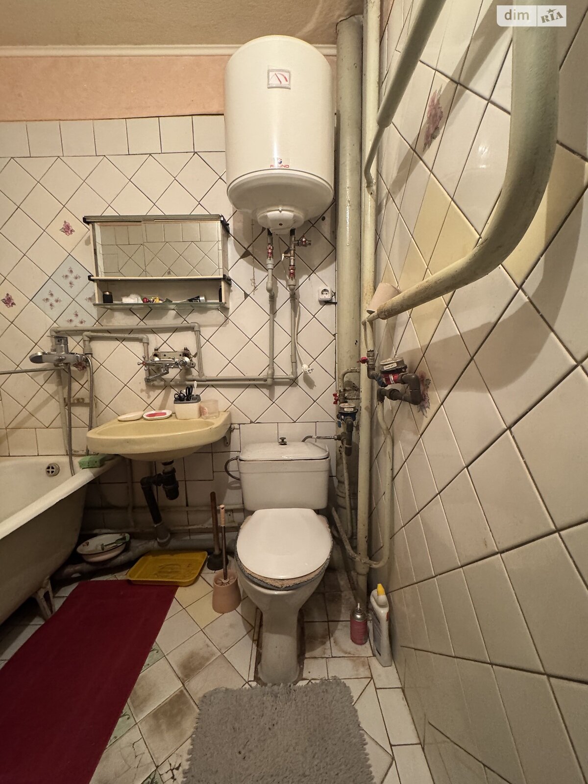 Продажа однокомнатной квартиры в Харькове, на ул. Светлая 11А, район Салтовский фото 1 Продажа однокомнатной квартиры в Харькове, на ул. Светлая 11А, район Салтовский фото 1