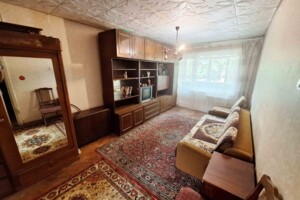 Продажа двухкомнатной квартиры в Харькове, на ул. Светлая 8, кв. 21, район Салтовский фото 2