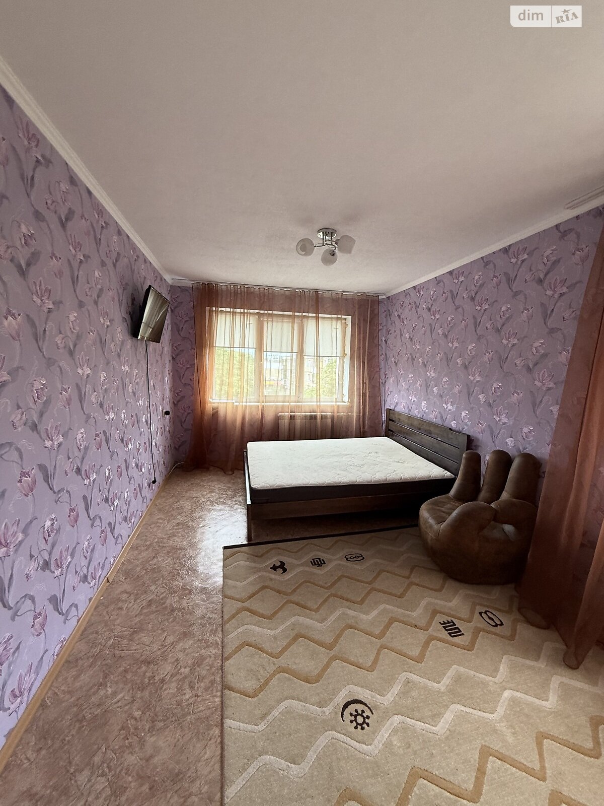Продаж двокімнатної квартири в Харкові, на вул. Світла 49Б, район Салтівський фото 1 Продаж двокімнатної квартири в Харкові, на вул. Світла 49Б, район Салтівський фото 1