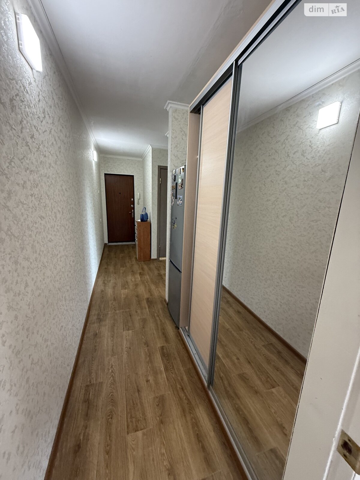 Продаж двокімнатної квартири в Харкові, на вул. Світла 49Б, район Салтівський фото 1 Продаж двокімнатної квартири в Харкові, на вул. Світла 49Б, район Салтівський фото 1