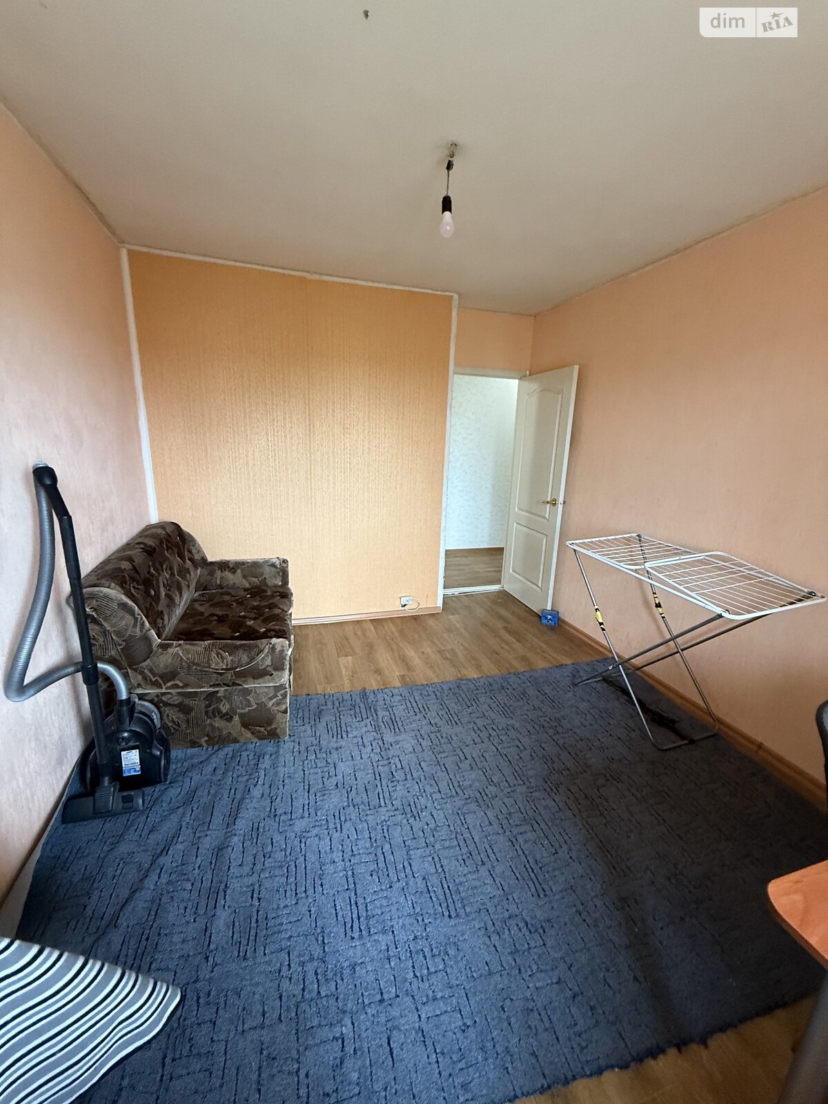 Продаж двокімнатної квартири в Харкові, на вул. Світла 49Б, район Салтівський фото 1 Продаж двокімнатної квартири в Харкові, на вул. Світла 49Б, район Салтівський фото 1