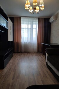 Продаж трикімнатної квартири в Харкові, на в'їзд Тарасівський 4, район Салтівський фото 2