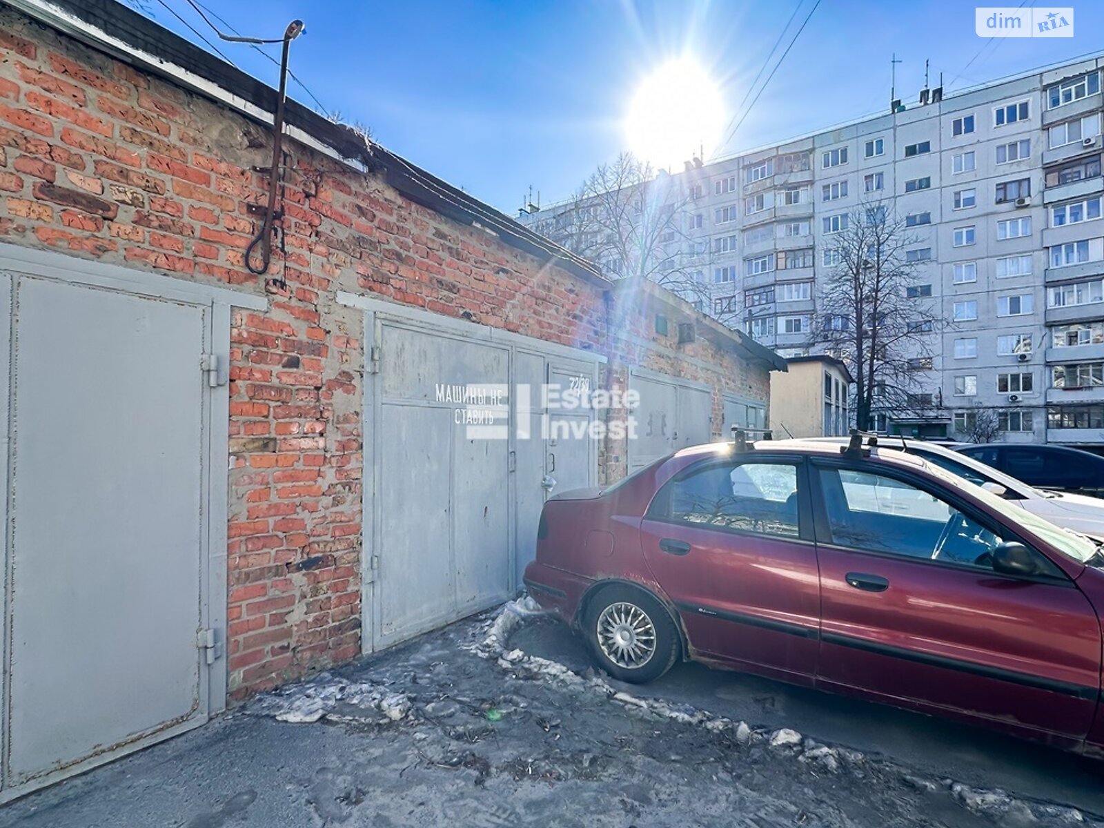 Продажа трехкомнатной квартиры в Харькове, на просп. Тракторостроителей 160, район Салтовский фото 1