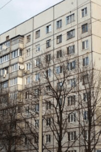 Продажа четырехкомнатной квартиры в Харькове, на просп. Тракторостроителей 90, район Салтовский фото 2
