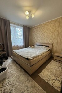 Продаж двокімнатної квартири в Харкові, на просп. Тракторобудівників 110Б, район Салтівський фото 2