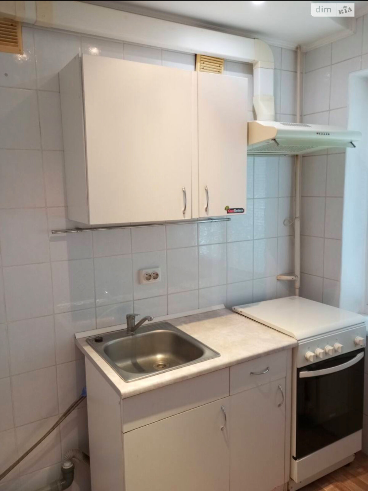 Продажа двухкомнатной квартиры в Харькове, на просп. Тракторостроителей 138А, район Салтовский фото 1 Продажа двухкомнатной квартиры в Харькове, на просп. Тракторостроителей 138А, район Салтовский фото 1