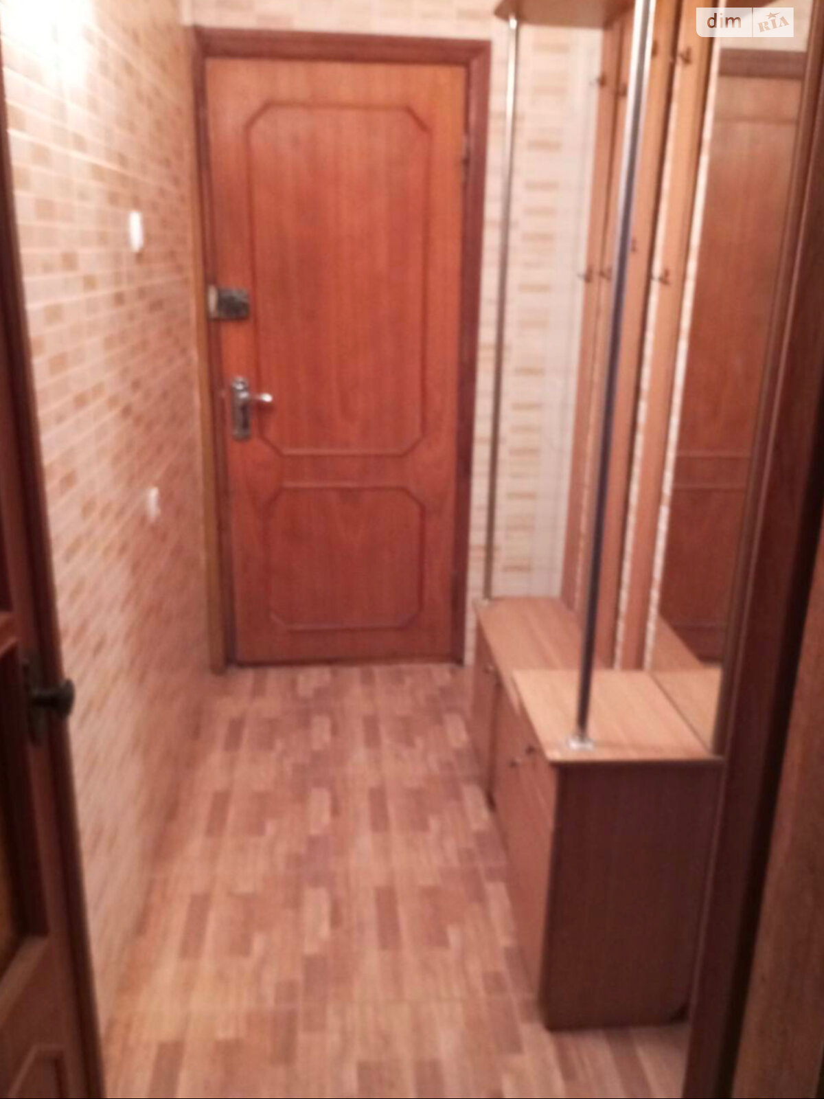 Продажа двухкомнатной квартиры в Харькове, на просп. Тракторостроителей 138А, район Салтовский фото 1 Продажа двухкомнатной квартиры в Харькове, на просп. Тракторостроителей 138А, район Салтовский фото 1