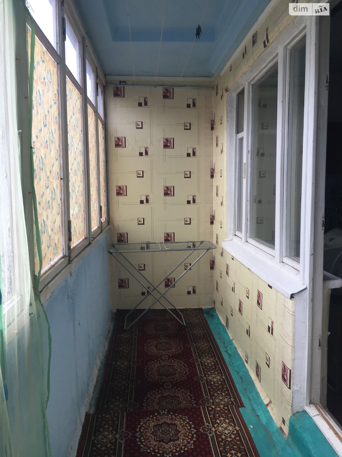 Продаж однокімнатної квартири в Харкові, на просп. Тракторобудівників 128А, район Салтівський фото 1 Продаж однокімнатної квартири в Харкові, на просп. Тракторобудівників 128А, район Салтівський фото 1