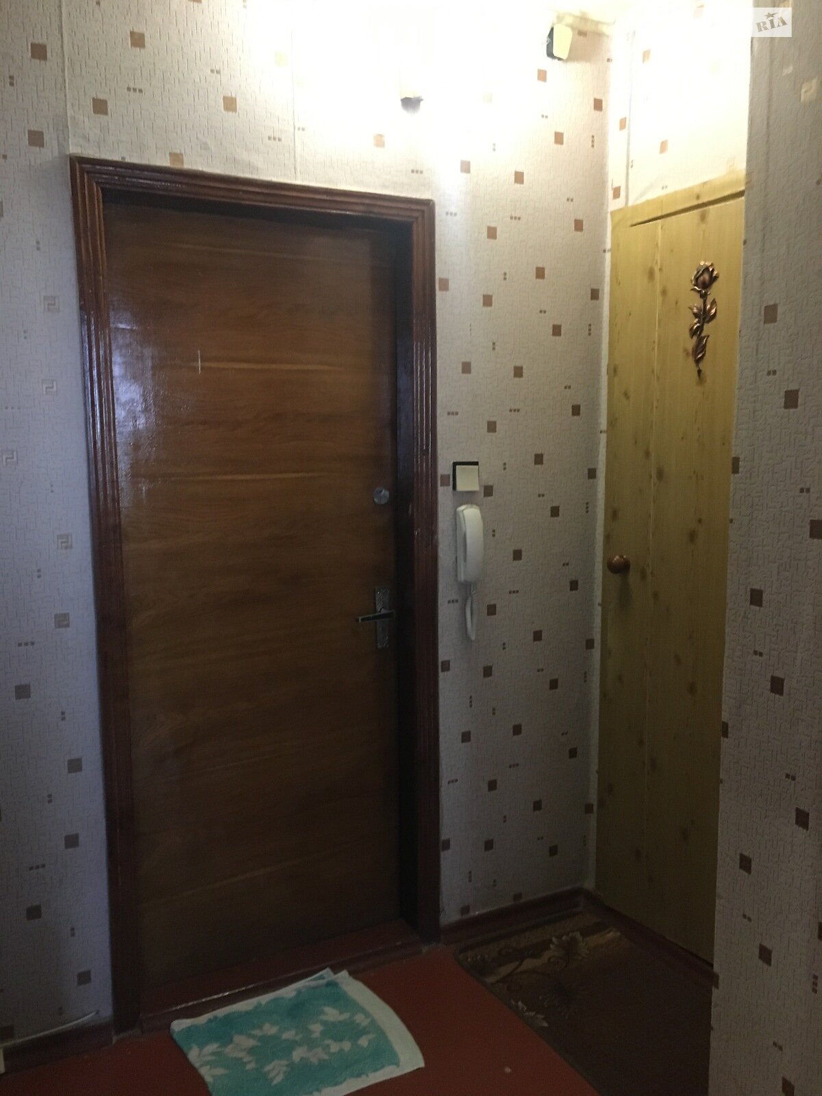 Продаж однокімнатної квартири в Харкові, на просп. Тракторобудівників 128А, район Салтівський фото 1 Продаж однокімнатної квартири в Харкові, на просп. Тракторобудівників 128А, район Салтівський фото 1