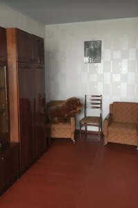 Продаж однокімнатної квартири в Харкові, на просп. Тракторобудівників 128Б, район Салтівський фото 2