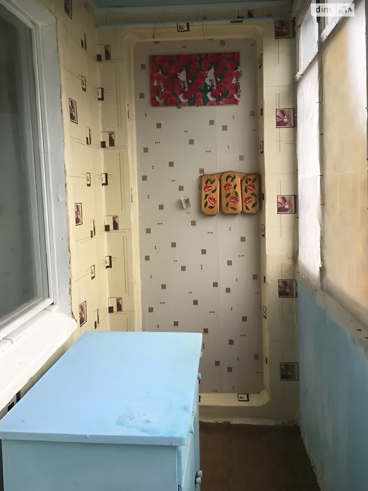 Продаж однокімнатної квартири в Харкові, на просп. Тракторобудівників 128Б, район Салтівський фото 1 Продаж однокімнатної квартири в Харкові, на просп. Тракторобудівників 128Б, район Салтівський фото 1