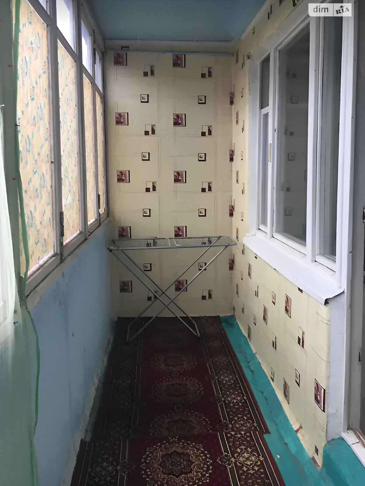 Продаж однокімнатної квартири в Харкові, на просп. Тракторобудівників 128Б, район Салтівський фото 1 Продаж однокімнатної квартири в Харкові, на просп. Тракторобудівників 128Б, район Салтівський фото 1