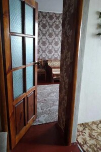 Продажа однокомнатной квартиры в Харькове, на просп. Тракторостроителей 162, район Салтовский фото 2