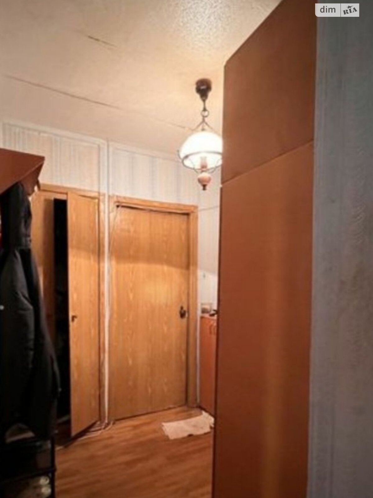 Продаж двокімнатної квартири в Харкові, на просп. Тракторобудівників 162А, район Салтівський фото 1 Продаж двокімнатної квартири в Харкові, на просп. Тракторобудівників 162А, район Салтівський фото 1