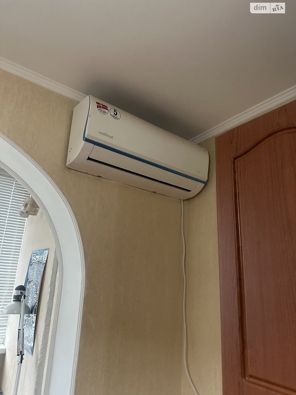 Продажа однокомнатной квартиры в Харькове, на просп. Тракторостроителей 77А, район Салтовский фото 1 Продажа однокомнатной квартиры в Харькове, на просп. Тракторостроителей 77А, район Салтовский фото 1